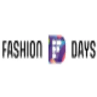 Fashion Days RO 400 RON