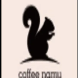 Coffee Namu KR 20000 KRW