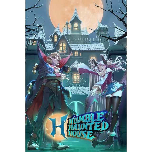 รายการภาพถ่าย