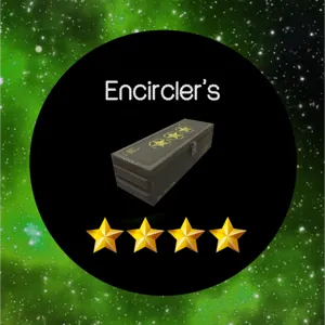 Encirclers Mod