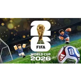 Fifa super soccer 1,000,000 Prestige tokens