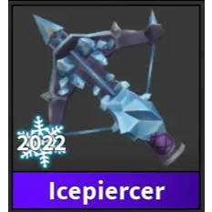 ICEPIERCER