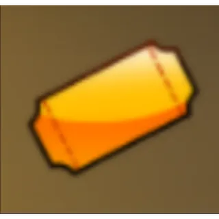  Alliance Tower defense | 1000x Tickets 🚨CHEAPEST🚨