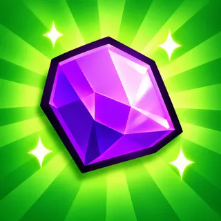 Mini War - 100 Million Gems