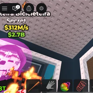 sab mietetera bike 312m