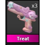 mm2 Treat Gun