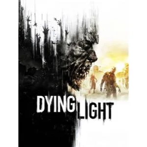 Dying Light