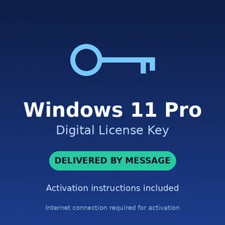 Windows 11 Pro