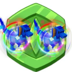 2 RBH DILO+ 60K TOKENS