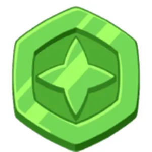 1K TOKENS GROW A GARDEN