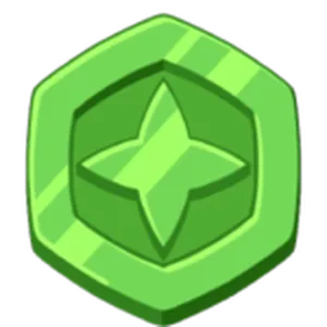 Grow a garden 50k token