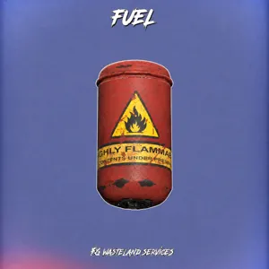 250k Fuel