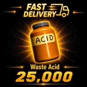 25k Acid