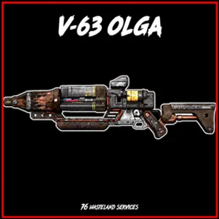 V63 Olga
