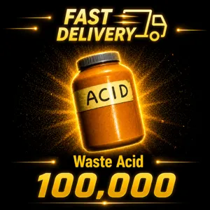 100k Acid