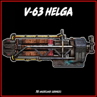 V63 Helga