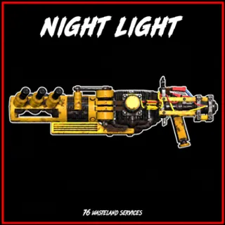 Night Light
