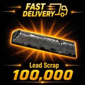 100k Lead