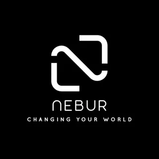 NEBUR L