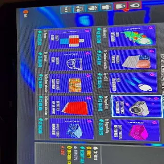 Ultimate Football Bundle