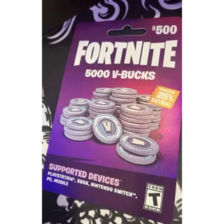 $500.00 USD Other