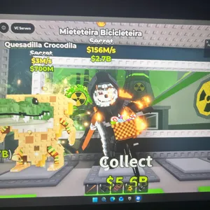 Mieteteira Bicicleteira