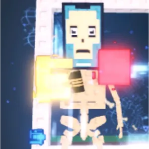 Pot Hotspot 12.5M/s!