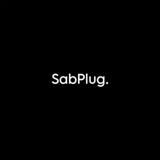 SabPlug