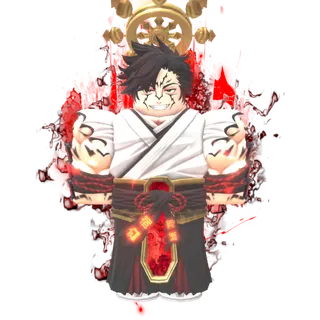 Obtain Gojo Vs Sukuna - Today's Strongest vs History's Strongest | ANIME VANGUARDS | ANIME VANGUARDS SERVICE | AV SERVICE