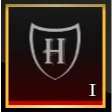 Helos AOTR | Attack On Titan Revolution