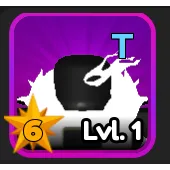 Mr Random Astd | ALL STAR TOWER DEFENSE | Random leaderboard