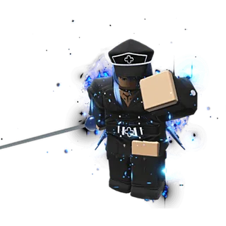 Shiny Esdeath - Isdead Romantic anime vanguards - av