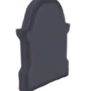 Tombstone