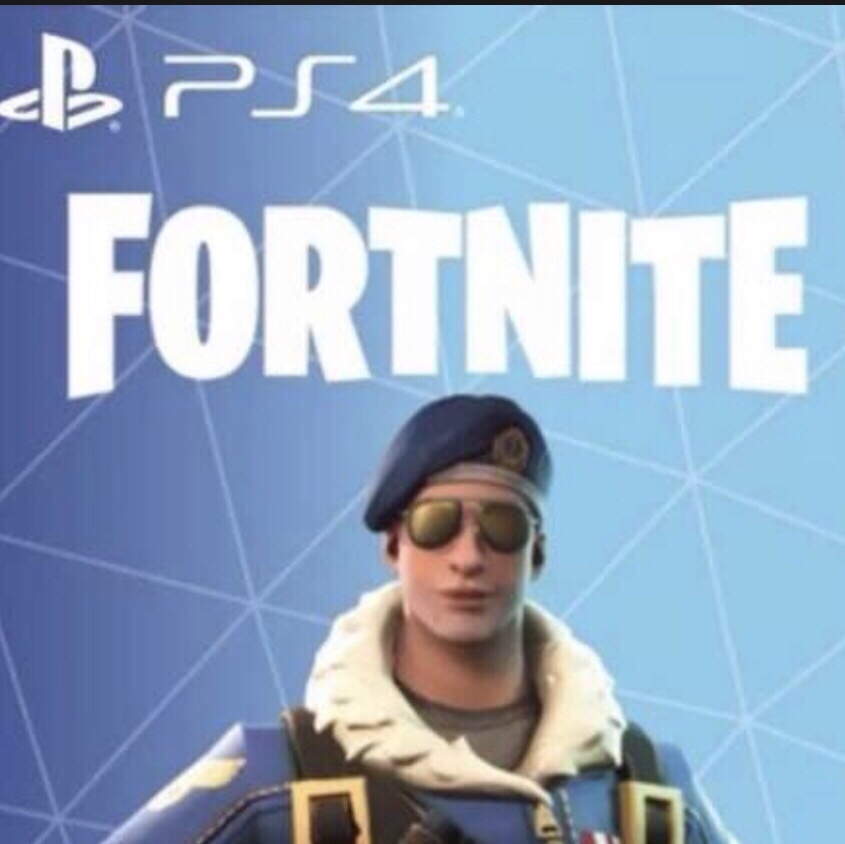 Fortnite Royal Bomber Code Plus 500 V Bucks Bundle Other Gameflip - fortnite royal bomber code plus 500 v bucks bundle