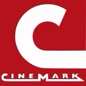 $252.00 CINEMARk VALUE