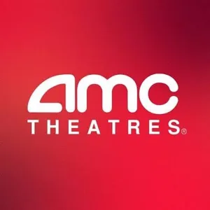 $2.00 AMC