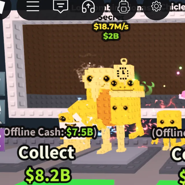 รายการภาพถ่าย