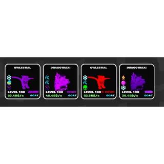 Fruits vs Brainrots No dup rots