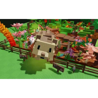 huge hedgehog 33.49kg