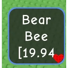 รายการภาพถ่าย