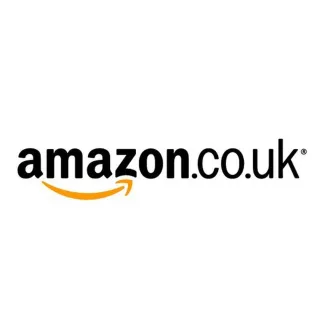 £17,82 Amazon UK 💖 𝐀𝐔𝐓𝐎 𝐃𝐄𝐋𝐈𝐕𝐄𝐑𝐘 💖