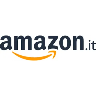 €37.82 Amazon IT 💖 𝐀𝐔𝐓𝐎 𝐃𝐄𝐋𝐈𝐕𝐄𝐑𝐘 💖