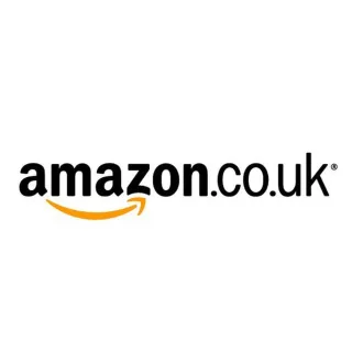 £20.1 Amazon UK 💖 𝐀𝐔𝐓𝐎 𝐃𝐄𝐋𝐈𝐕𝐄𝐑𝐘 💖