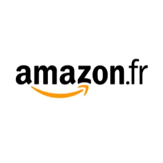 €92.08 Amazon FR 💖 𝐀𝐔𝐓𝐎 𝐃𝐄𝐋𝐈𝐕𝐄𝐑𝐘 💖