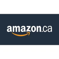 $72.81 Amazon CA 💖 𝐀𝐔𝐓𝐎 𝐃𝐄𝐋𝐈𝐕𝐄𝐑𝐘 💖