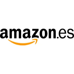 €88.59 Amazon ES 💖 𝐀𝐔𝐓𝐎 𝐃𝐄𝐋𝐈𝐕𝐄𝐑𝐘 💖