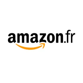€80.95 Amazon FR 💖 𝐀𝐔𝐓𝐎 𝐃𝐄𝐋𝐈𝐕𝐄𝐑𝐘 💖