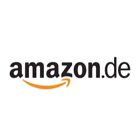 €48.05 Amazon DE 💖 𝐀𝐔𝐓𝐎 𝐃𝐄𝐋𝐈𝐕𝐄𝐑𝐘 💖