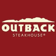 $100 outback steakhouse giftcard