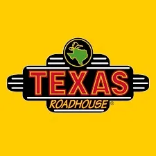 $50 Texas roadhouse gift card